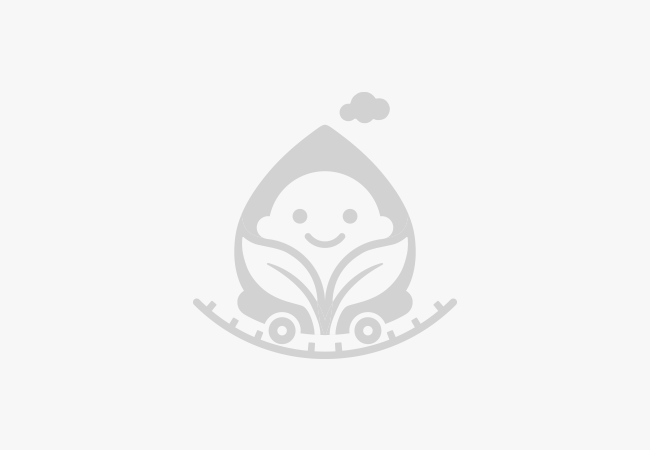 準備中